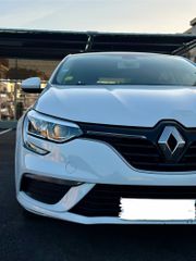 Renault Megane 2020-thumb-12