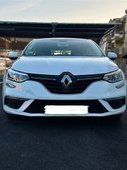Renault Megane 2020-thumb-13