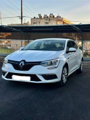 Renault Megane 2020-thumb-14