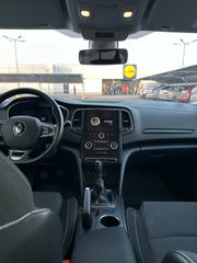Renault Megane 2020-thumb-15