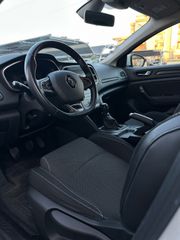 Renault Megane 2020-thumb-21