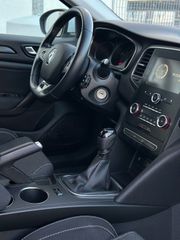 Renault Megane 2020-thumb-22