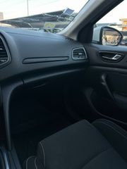 Renault Megane 2020-thumb-25