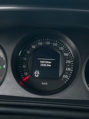 Renault Megane 2020-thumb-26