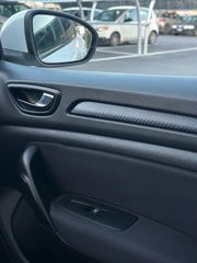 Renault Megane 2020-thumb-27