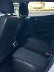 Renault Megane 2020-thumb-29