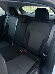 Renault Megane 2020-thumb-30