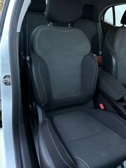 Renault Megane 2020-thumb-28
