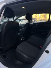 Renault Megane 2020-thumb-31