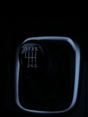 Renault Megane 2020-thumb-20