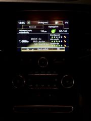 Renault Megane 2020-thumb-19