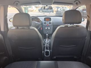 Opel Corsa 2011 1.4 16V ECOTEC-thumb-3