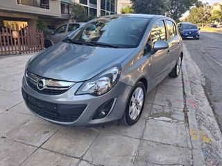 Opel Corsa 2011 1.4 16V ECOTEC-thumb-4
