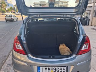 Opel Corsa 2011 1.4 16V ECOTEC-thumb-6