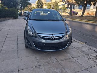 Opel Corsa 2011 1.4 16V ECOTEC-thumb-7