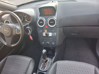 Opel Corsa 2011 1.4 16V ECOTEC-thumb-8
