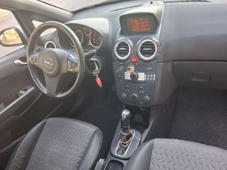 Opel Corsa 2011 1.4 16V ECOTEC-thumb-11