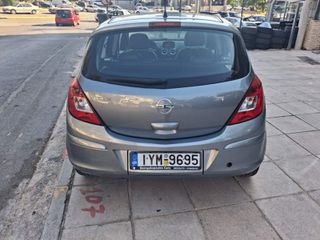Opel Corsa 2011 1.4 16V ECOTEC-thumb-14