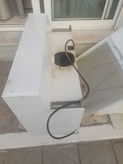 Απορροφητήρας-thumb-1