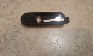 Ibiza Χερουλι *-thumb-2