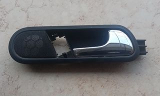Ibiza Χερουλι *-thumb-9