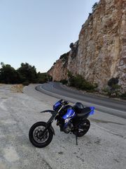 Yamaha XT 660X 2004-thumb-4