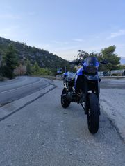 Yamaha XT 660X 2004-thumb-6