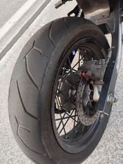 Yamaha XT 660X 2004-thumb-7