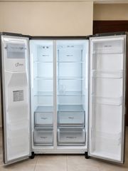 LG ΨΥΓΕΙΟ ΝΤΟΥΛΑΠΑ-thumb-2