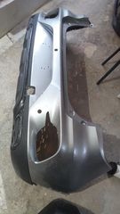 MG ZS 2020-2023-thumb-1