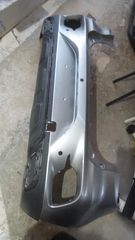 MG ZS 2020-2023-thumb-2