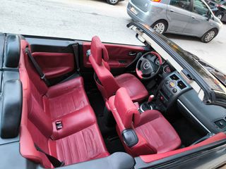 Renault Megane 2009 Υγραέριο,  Μοναδικό και πιο φθηνό σε όλη την Βόρεια Ελλάδα