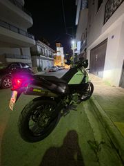 KTM 990 Adventure 2010 ADVENTURE 990 ABS-thumb-8