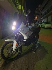 KTM 990 Adventure 2010 ADVENTURE 990 ABS-thumb-9