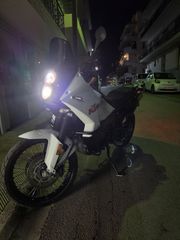 KTM 990 Adventure 2010 ADVENTURE 990 ABS-thumb-10