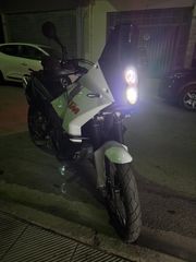 KTM 990 Adventure 2010 ADVENTURE 990 ABS-thumb-11