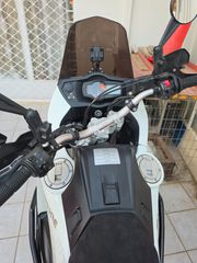 KTM 990 Adventure 2010 ADVENTURE 990 ABS-thumb-14