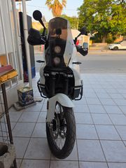 KTM 990 Adventure 2010 ADVENTURE 990 ABS-thumb-15