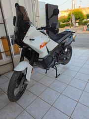 KTM 990 Adventure 2010 ADVENTURE 990 ABS-thumb-16