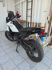 KTM 990 Adventure 2010 ADVENTURE 990 ABS-thumb-18