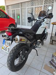 KTM 990 Adventure 2010 ADVENTURE 990 ABS-thumb-19