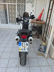 KTM 990 Adventure 2010 ADVENTURE 990 ABS-thumb-20
