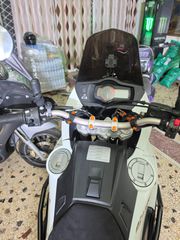 KTM 990 Adventure 2010 ADVENTURE 990 ABS-thumb-21