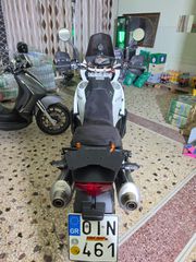 KTM 990 Adventure 2010 ADVENTURE 990 ABS-thumb-22