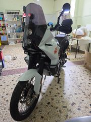 KTM 990 Adventure 2010 ADVENTURE 990 ABS-thumb-23
