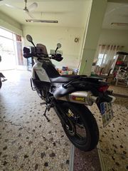 KTM 990 Adventure 2010 ADVENTURE 990 ABS-thumb-25