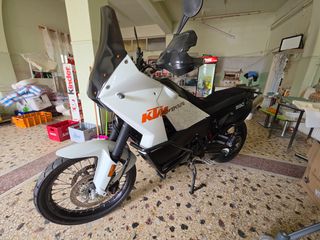 KTM 990 Adventure 2010 ADVENTURE 990 ABS-thumb-26