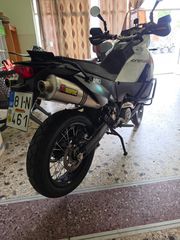 KTM 990 Adventure 2010 ADVENTURE 990 ABS-thumb-28