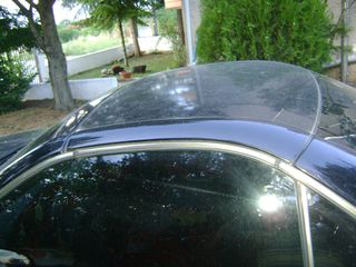 Mercedes-Benz SLK 200 2000 CAPRIO-thumb-9