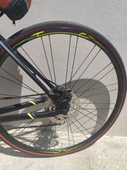 Πόλης Merida 2019 Speeder 100-thumb-1
